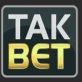 logo takbet